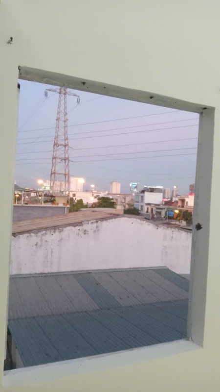 Đi đến slide 12
