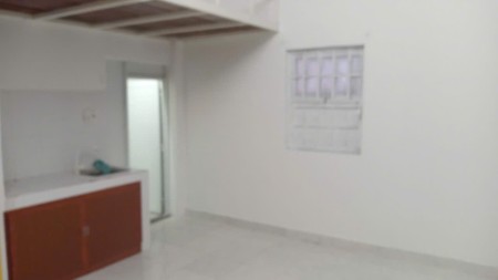 Đi đến slide 13