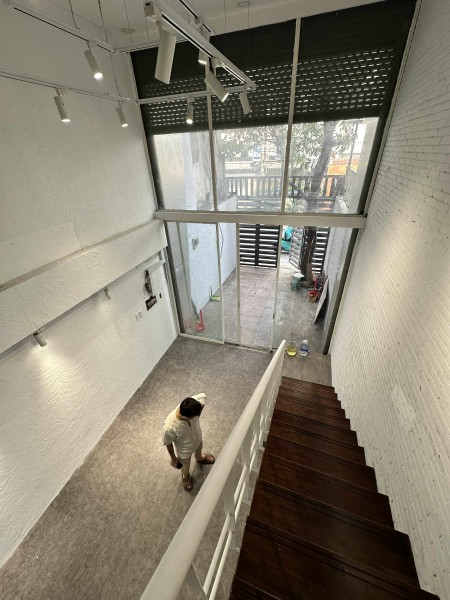 Đi đến slide 2