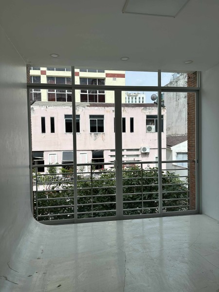 Đi đến slide 3