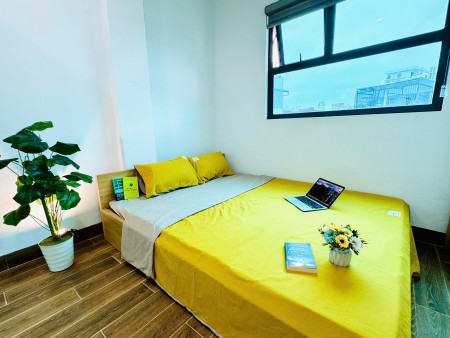  Phòng Trọ Chính Chủ Phú Đô – Gần Mỹ Đình – Giá Rẻ – Full Tiện Nghi