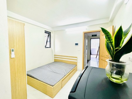 Đi đến slide 7