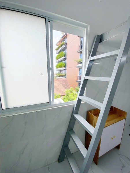 Đi đến slide 3