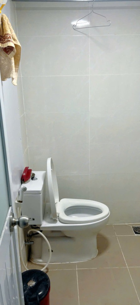Đi đến slide 5