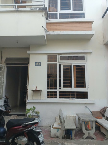 CHO THUÊ PHÒNG TẠI 32/48 ĐƯỜNG SỐ 5, PHƯỜNG BÌNH HƯNG HÒA, QUẬN BÌNH TÂN, TP.HCM (gần trường ĐH Công