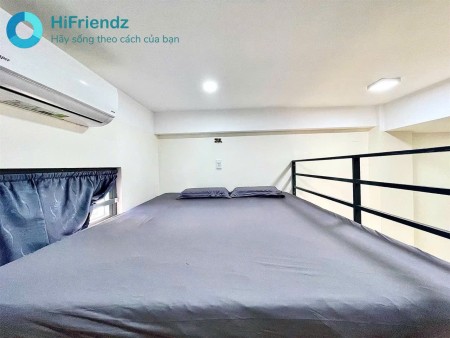 Đi đến slide 7