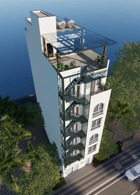 Đi đến slide 10