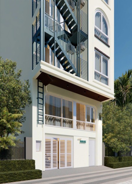 Đi đến slide 11