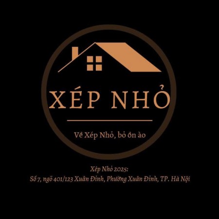 Đi đến slide 12