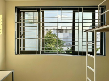 Đi đến slide 5