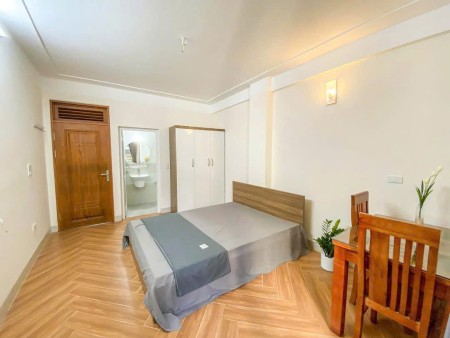 cho thuê phòng trọ Quận 5_thoáng mát ngay cầu Nguyễn Tri Phương_Chợ hoà bình , đại học sư phạm quận
