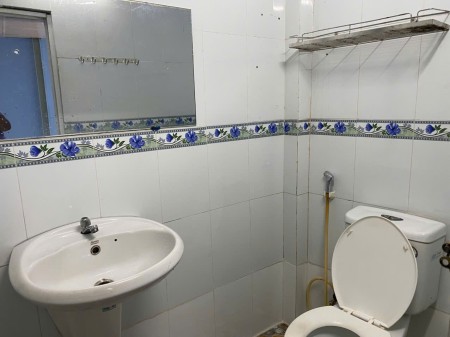 Đi đến slide 7