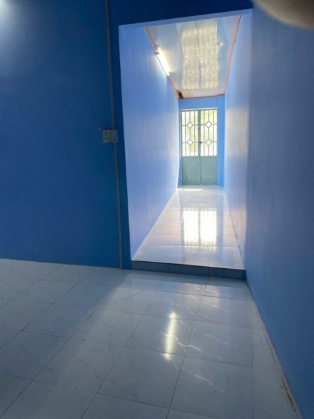 Đi đến slide 5