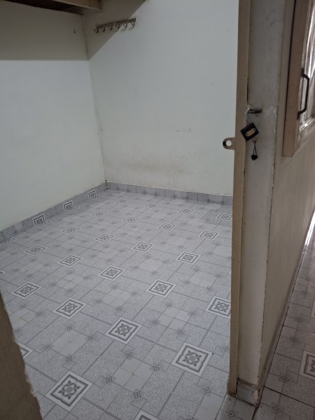 Cho thuê phòng trọ giá rẻ sạch sẽ, khu an ninh, dân cư đông đúc