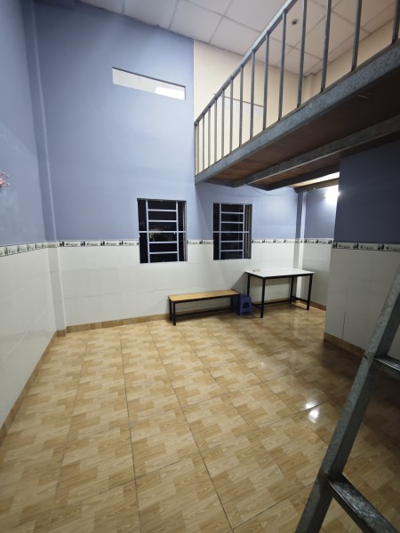Đi đến slide 11