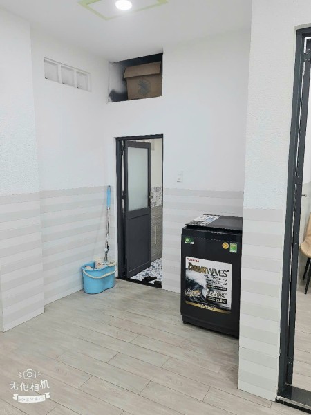 Đi đến slide 7