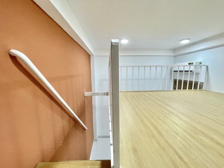 Đi đến slide 12