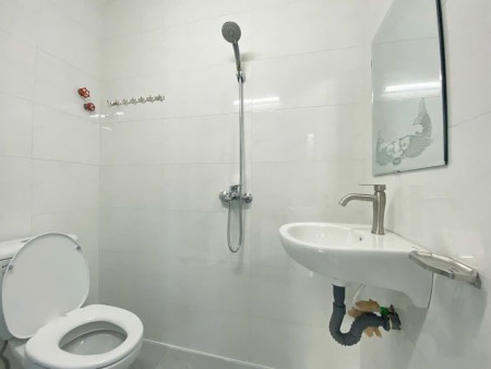 Đi đến slide 9
