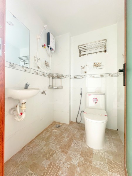 Đi đến slide 5