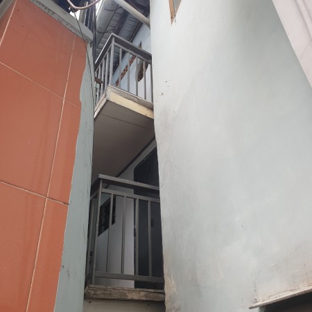 Đi đến slide 5
