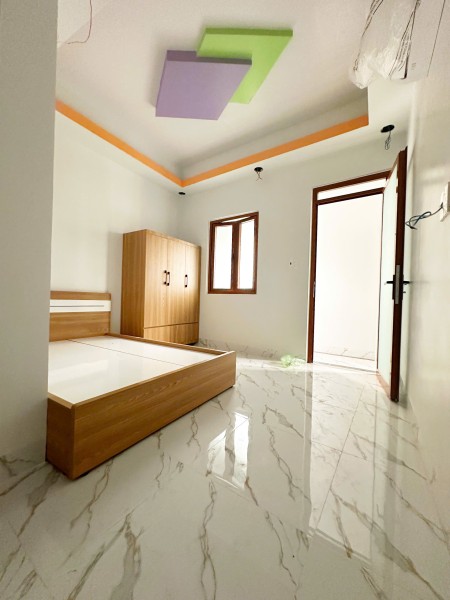 Đi đến slide 11