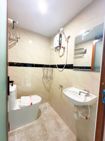 Đi đến slide 9
