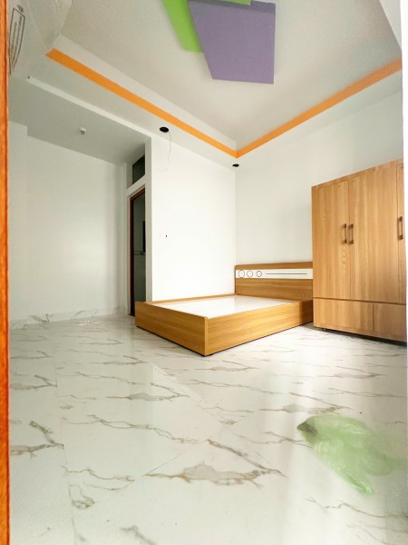 Đi đến slide 8