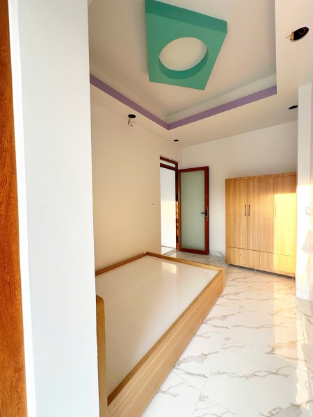Đi đến slide 6