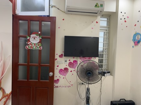 Đi đến slide 6
