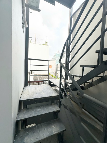 Đi đến slide 13