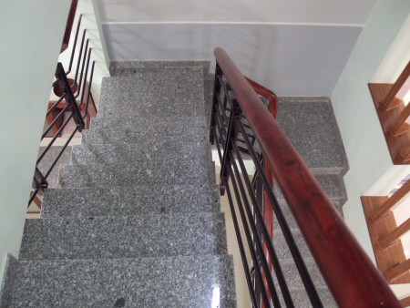 Đi đến slide 5