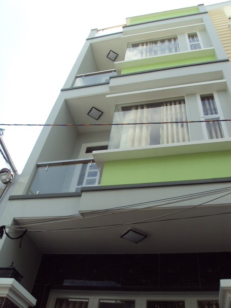 Đi đến slide 6