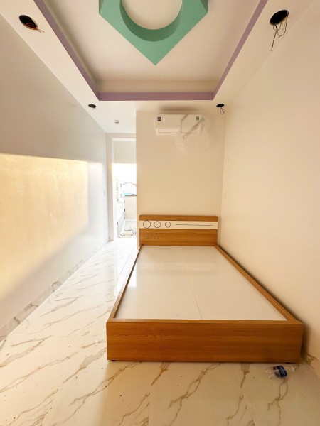 Đi đến slide 12
