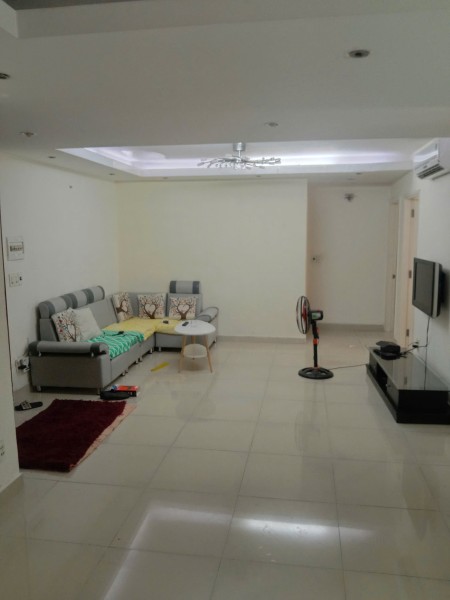 Đi đến slide 2