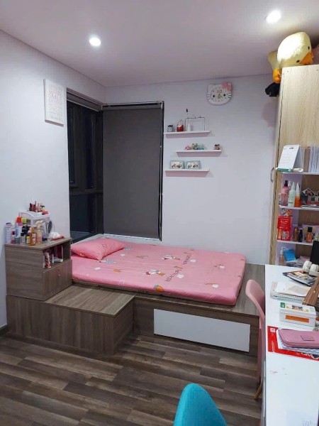 Đi đến slide 6