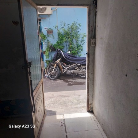 Đi đến slide 5