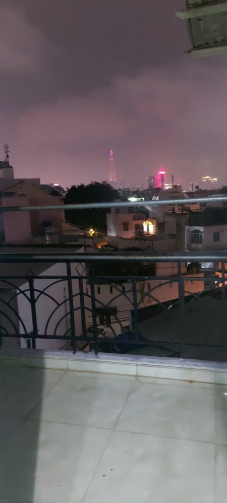 Đi đến slide 7