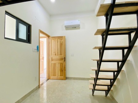Đi đến slide 11