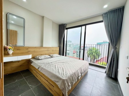 Ảnh 2 - CHÍNH CHỦ CHO THUÊ GIÁ RẺ, GẦN HUTECH, FTU, HIU, UEF ...
