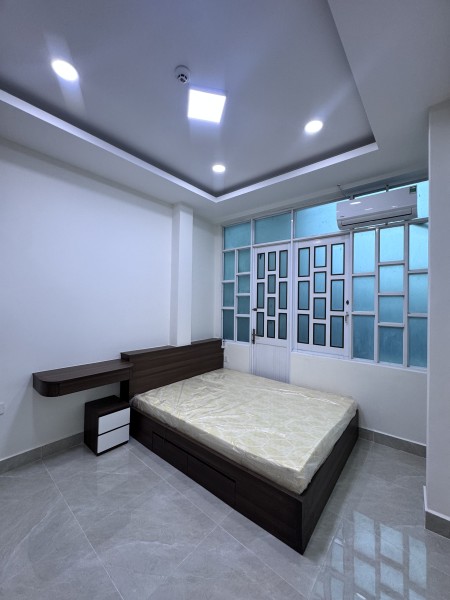 Đi đến slide 6