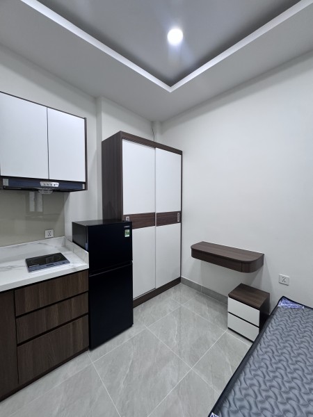 Đi đến slide 11