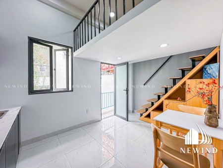 Đi đến slide 9