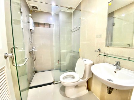 Đi đến slide 6