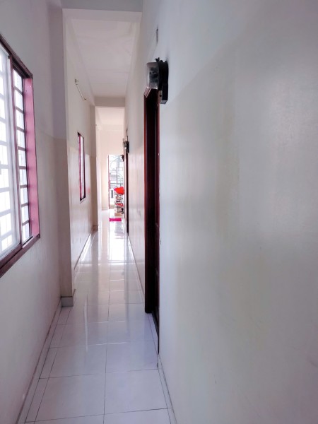 Đi đến slide 5