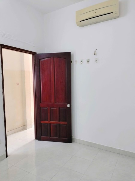 CHO THUÊ PHÒNG TRỌ CMT8 QUẬN 3