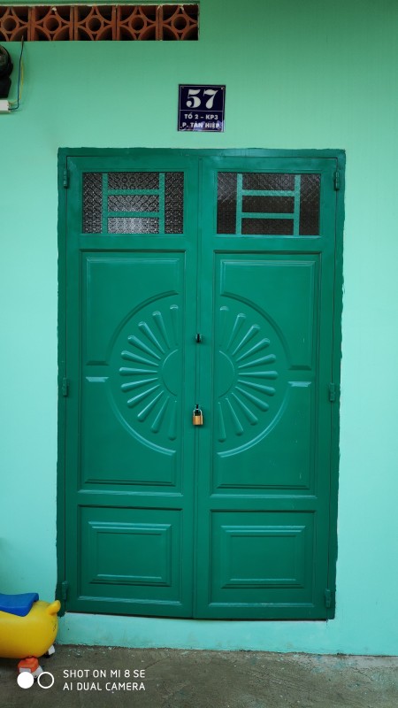 Đi đến slide 6