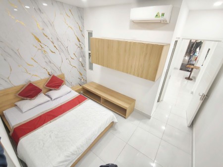 Đi đến slide 10