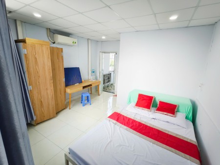 Đi đến slide 7