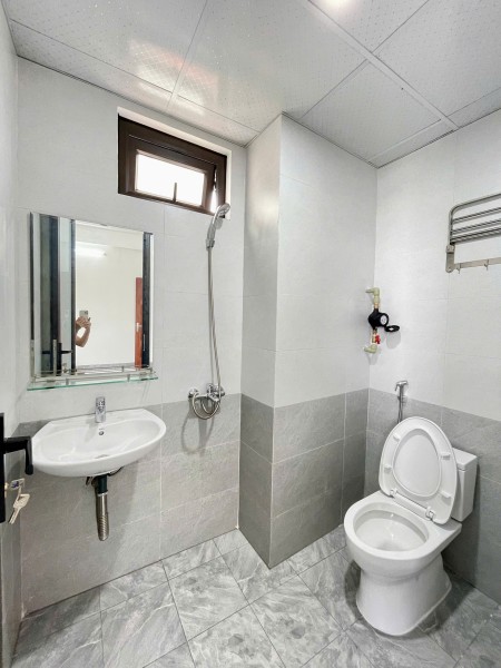 KHAI TRƯƠNG NHÀ MỚI ĐC: Phương Canh, Nam Từ Liêm