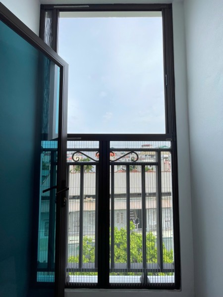 Đi đến slide 6
